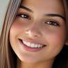 Avatar AI Gabriella