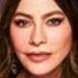 Avatar AI Emily
