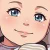 Chloé Avatar IA