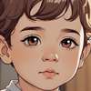 อวาตาร์ AI อเล็กซ์
