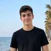 David Gómez Avatar AI
