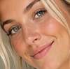 kittie ai avatar
