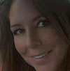 Melora Ray  Avatar IA