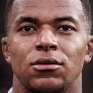 Mbappe Awatar AI