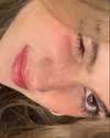 Maddison Cole AI avatar