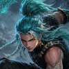 อวาตาร์ AI Suyou