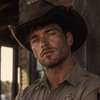 Rhett Walker AI avatar