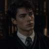 Tom Riddle ai avatar