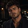 Kaan Demir ai avatar
