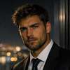 Edward Ryans ai avatar