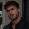 Noah Parker Awatar AI