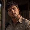 Rhett Walker Awatar AI