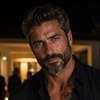 Hudson Blake AI avatar