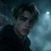 Avatar AI Rhett Ross