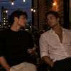 Max and Ryan AI 頭像