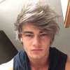 Jeff Seid AI avatar