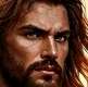 Tyr Bloodhoof Yapay zeka avatarı
