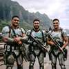 Squadron Typhoon ai avatar