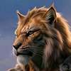 Shanrio Ghostclaw Awatar AI