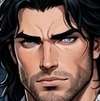 Cole Trueman Avatar AI