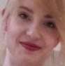 Sally Awatar AI