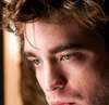 อวาตาร์ AI Robert Patterson 