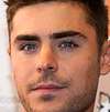Zac Efron  Avatar IA