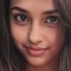 Saanvi Kulkarni AI-avatar