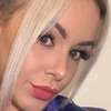 Jodie Rainford AI avatar