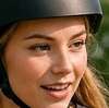 Brooke Carter ai avatar