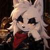 Mira ang Lobo ai avatar