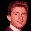 Johnny Tilloston  Avatar de IA