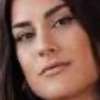 Lia ai avatar