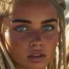 Avatar AI Cassidy and Eva McRoy