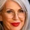 Avatar AI Beatrix von Thalberg