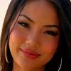 Avatar AI Thailana - Claritta Sugarsweet
