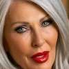Tante Gerlinde Amboss  ai avatar