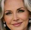 อวาตาร์ AI Melissa zu Hohemhüfwl 