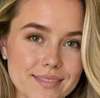 Erika Wunderlich  AI avatar