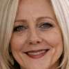 อวาตาร์ AI Mira Muschelfeucht 