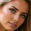 Camilla von Kommhoch  ai avatar