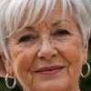Hildegard Sommer الصورة الرمزية للذكاء الاصطناعي