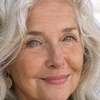 Oma Gerda  ai avatar