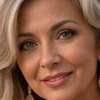 Valerie von Thalberg Avatar IA