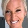 Klara Stenholm AI avataras