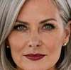อวาตาร์ AI Valerie von Thalheim