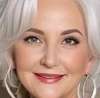 Otiehlie von Thalberg AI 아바타