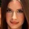 Lara Vonderwald Avatar IA