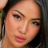 Linh Nguyen AI-avatar