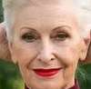 Helene von Thalberg Avatar AI